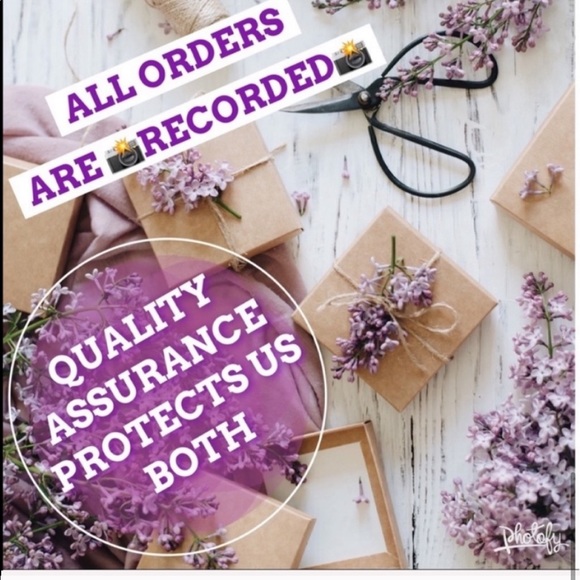 🌟🆕WHITNEY RIBBED WHITE MAXI DRESS XL-2X🌟… - Picture 10 of 12